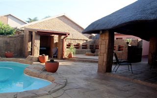3 Bedroom House in Randpoort