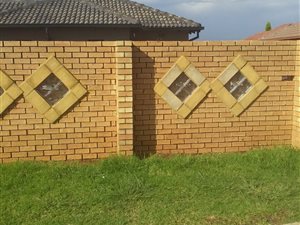 3 Bedroom House in Birch Acres