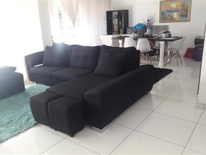 4 Bed House in Hatfield