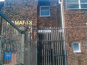 4 Bed Townhouse in Hatfield