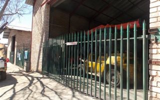 430 m² Commercial space in Vulcania
