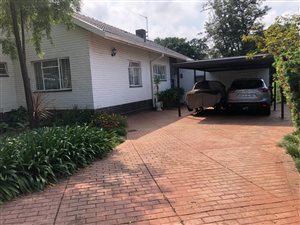 3 Bed House in Hazelwood