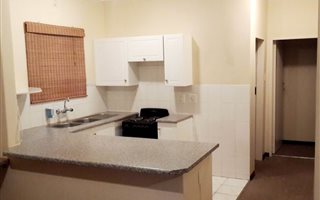 2 Bedroom Apartment in Wapadrand