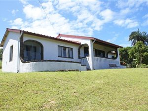 3 Bed House in Leisure Bay