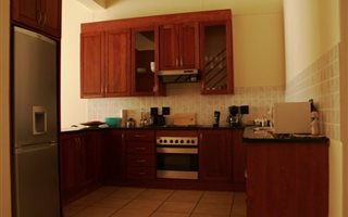 1 Bedroom House in Hatfield