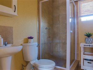 3 Bedroom House in Lotus Gardens