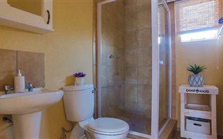 3 Bedroom House in Lotus Gardens