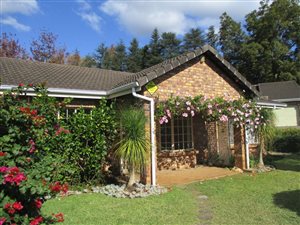 2 Bed Simplex in Howick