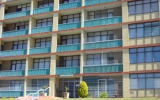 1 Bedroom Apartment in Penford