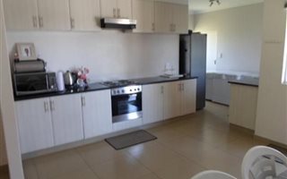 3 Bedroom House in Ballito