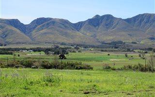 720 m² Land available in Stanford
