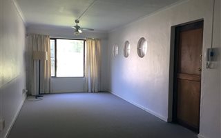 2 Bedroom Flat in Milnerton Central
