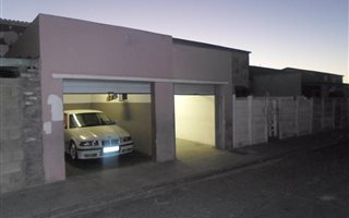3 Bedroom House in Tafelsig