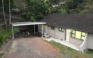 3 Bedroom House in New Germany