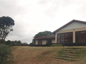 4 Bed House in West Riding