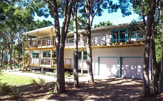 3 Bedroom House in Lake Brenton