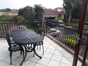 3 Bedroom House in Brakpan North