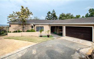 3 Bedroom House in Westville