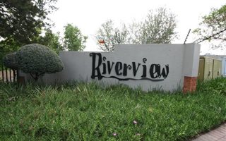 1 Bedroom House in Rivonia