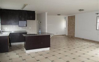 2 Bedroom Townhouse in Clairwood