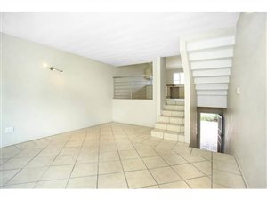 3 Bedroom Townhouse in Gallo Manor