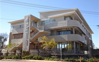 3 Bedroom Apartment in Hazelwood