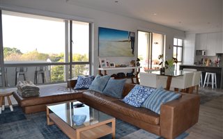 3 Bedroom Apartment in Hazelwood