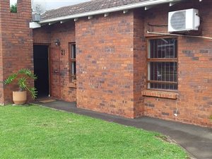 3 Bed Townhouse in Hazelmere