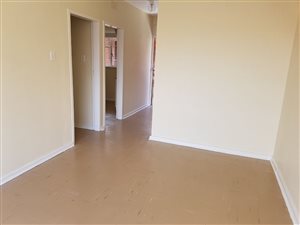 2 Bedroom Flat in Lewisham