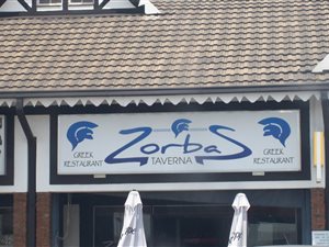 Commercial space in Boksburg Central