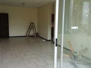 2 Bed Apartment in Pinetown Central