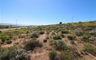 304 m² Land available in St Helena Views