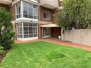3 Bed Townhouse in Fairmount