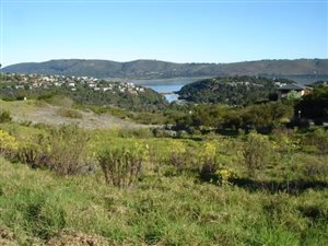 2950 m² Land available in Eastford