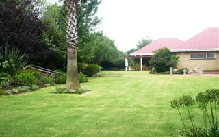 4 Bedroom House in Jansen Park