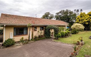 4 Bedroom House in Pinelands