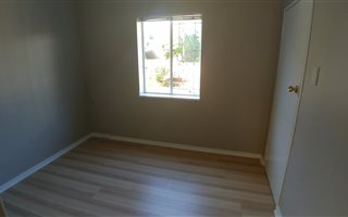 1 Bedroom House in Northcliff
