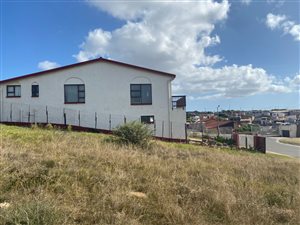 921 m² Land available in De Bakke