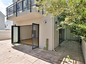 3 Bed House in Kylemore