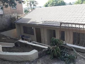 3 Bedroom House in Verulam