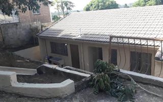 3 Bedroom House in Verulam