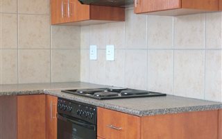 2 Bedroom House in Montclair