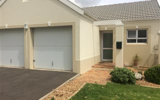 3 Bedroom House in Pinehurst