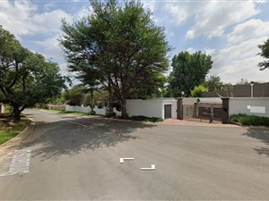 6 Bed House in Parkmore