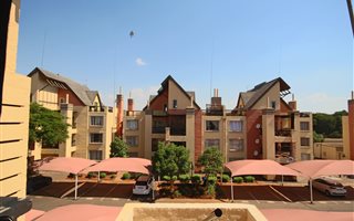 3 Bedroom House in Clubview