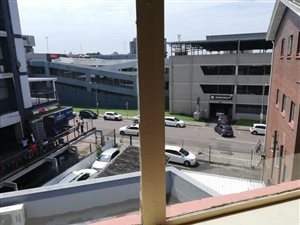 Office space in Essenwood