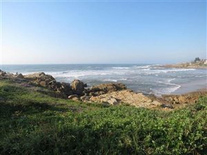 3 Bedroom Apartment in Ramsgate