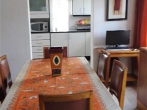 3 Bedroom House in Florida