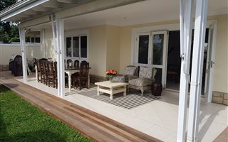 3 Bedroom Townhouse in Mt Edgecombe Estate 1 & 2