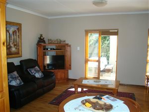 2 Bed Simplex in Craigavon